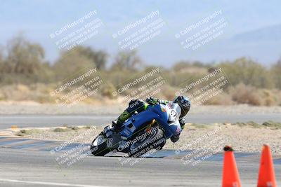 media/Apr-20-2025-CVMA (Sun) [[39090e8767]]/Race 2-Supersport Middleweight/